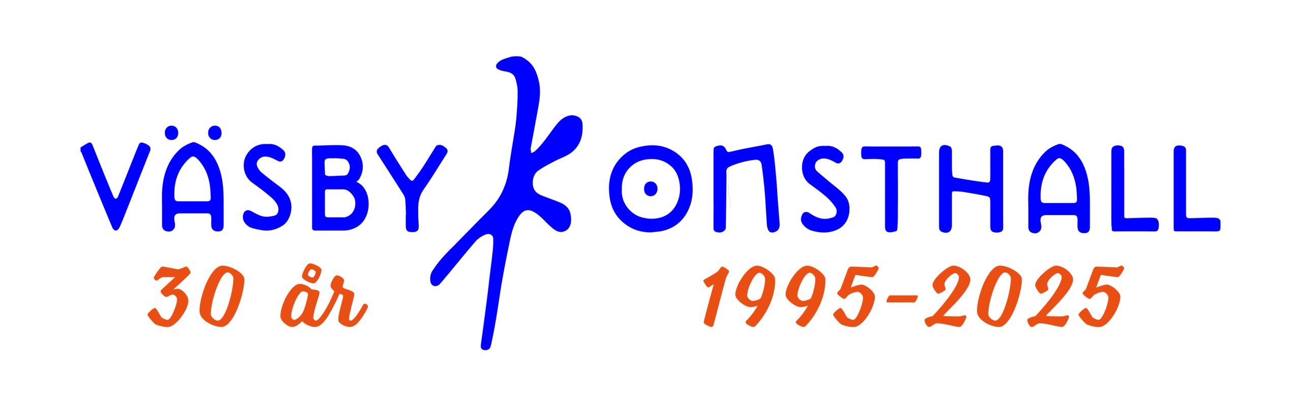 Väsby Konsthall